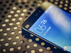 我伙呆！ 国产神机小米5也降价仅1988元