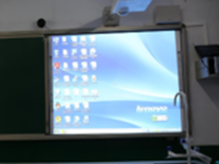 松下短焦投影机服务合肥瑶海区中小学