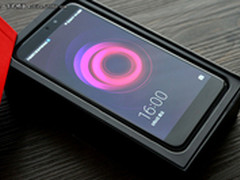 性价比神机再降 360手机N4仅售948元