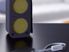 自带锂电池 飞利浦 PPX4350售价2399元