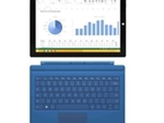 特价活动Serface Pro3专业版256G仅5999