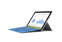 满足用户需求Surface PRO3 128G售4999