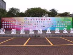 大学生创业大赛无线网络保障选信锐技术