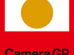 日本摄影记者选出2016年最佳相机与镜头