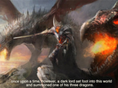 北森云计算：当HR都在关注Engagement