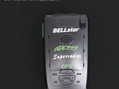 贝尔电子狗哪款好 bellroadgx999怎么样