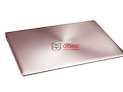 玫瑰金便携本 华硕U303UB6200仅售5099