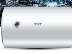 省钱团 阿诗丹顿恒温电热水器仅需479元