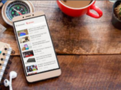 乐视超级手机靠生态征服印度市场