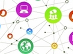 物联网领域的集体发力