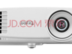 画面顺畅自然 明基MX3291最新售价3049