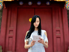 安静的读书可好？掌阅iReader Plus图赏