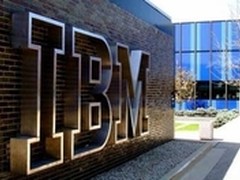 IBMFlashSystem实现智能数据备份与恢复