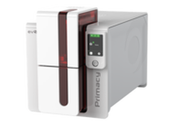 Evolis全球证卡打印机解决方案提供商