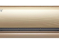 看欧洲杯神器之美的一晚低至一度电空调