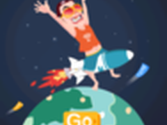 如果没有WiFi 你可以这样上网