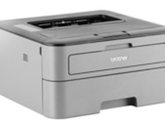 大容量更耐打 兄弟 HL-2260D售价999元
