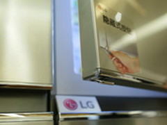 冰箱最重要是保鲜 也别忽视了它的除菌