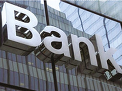 金融个性化 直销银行高效获客背后秘密