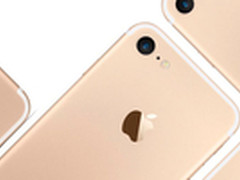 2K分辨率  iPhone 7 Plus或配AMOLED