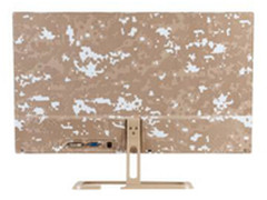 长城迷彩62系列 用实力诠释军旅风尚