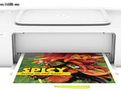 精致打印家用实惠之选 惠普1112售199元