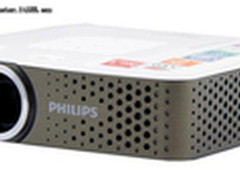 LED便携电视 飞利浦PPX3415售价2699元