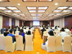 缤特力持续发力渠道 引领呼叫中心市场