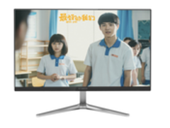 在惠科HYINGDA  P240的视界里感受幸福