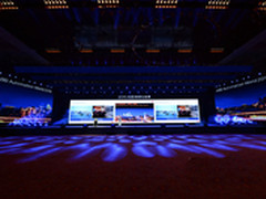 ABB“物联网+”技术闪耀自动化世界