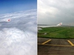 面对“智能+”物联网 我们可以说不吗？