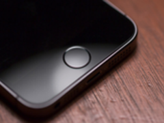 难道是真的？传iPhone 7改用触摸式按键