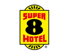 徐钊：让速8酒店的数据会说话