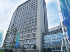 希沃广州总部现场直击全国数字校园论坛