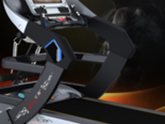 汇强跑步机怎么样 质量揭秘分享 