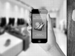 物联网产业的发展离不开低功耗蓝牙通讯