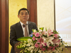  2016年Brother新品技术研讨会在京举行