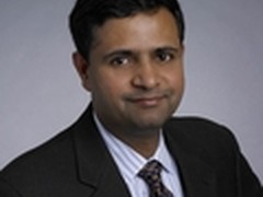 您为何还未采用HTTP/2?