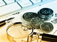 从被动到主动 看国有银行的数字化转型