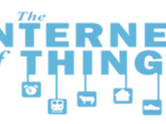 PTC 将举办LiveWorx 2016物联网大会