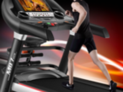 启迈斯x-men和mq7 boss5 R8 t600哪个好