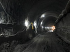 华为eLTE助力贵阳轨道交通高速前行