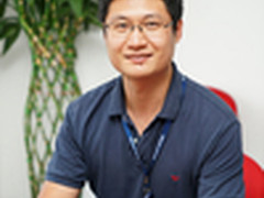 东软杜强：危机公关阻碍网络安全发展