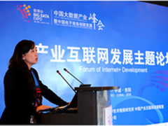 京东3C品质升级购 惊喜玩转品质狂欢节