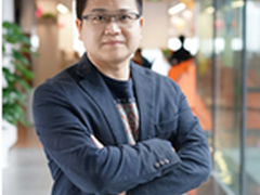 阿里海量数据迁移架构及最佳实践