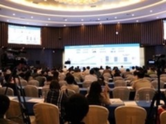 浪潮聚焦智慧计算 助推