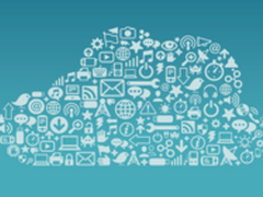 云上彭城 点燃两汉文化的智慧