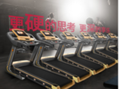 德国ELBOO益步V6跑步机怎么样 质量好吗