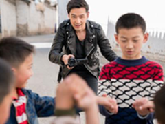 孩子的世界 有索尼就购了