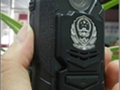 年中特惠！城管公安必备TCL执法记录仪